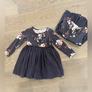 TWIN SET Matilda Jane dresses